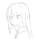 れもち