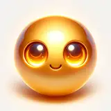GoldSphere Novels