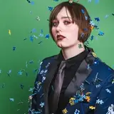 leftatlondon