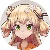 hiyocco