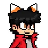 iden_draw_x