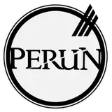 PerunKTMS