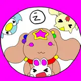 エノマー