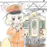 もかちーの