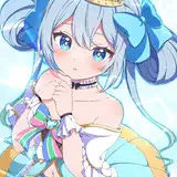 殲ちゃん