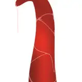 カタコト@skeb募集中