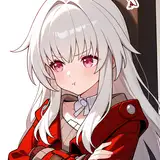 Yuumiyu