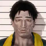 GoGo