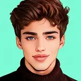Gabe Inhalls