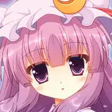tooko168