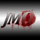 JamesMason0