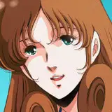 カルチューン・C・ラブ