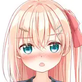 うねp