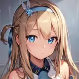 KEI AI