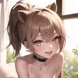  CYTW AI art