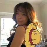 Otaku Steph