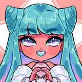 Ayshiun