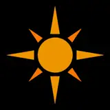 SailingShellsGames
