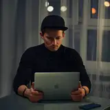 Дмитрий Медведь