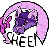 Sheen