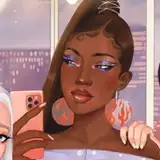 Rochelle