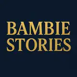 BambieStories
