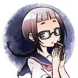 フカミオトハ