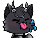 DOGU