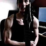 Alexander Schiborr