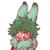 BunBun
