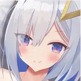 桜庭美月