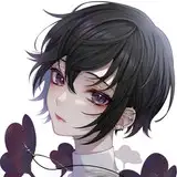 西條ユリカ