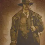 l4ofthewest