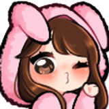 maimyASMR