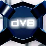 dv8mmd