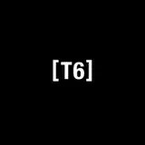 timesix