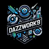 Dazzworks3d