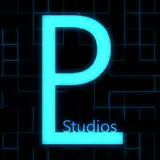 PowerLine_Studios