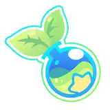manaseed