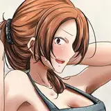 yuuichi-kurano