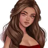 dynastywrites