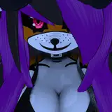 Manathefox