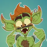 MegaDraws24