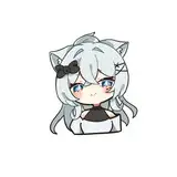 ポテト