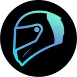 technoracerx