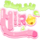 DarlingHiro