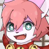 furcynxie