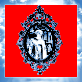 Uboa