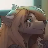 koul
