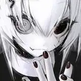 ✩